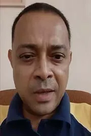 Mumbai Filmmaker Rohit Arya Wanted Rs 2.4 Crore and Know The Details11