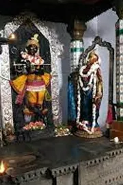 Karthika Masam 2025: Sakshi Gopal Temple Puri Amala Navami Celebrations4