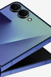 Bengaluru Techie Orders Smartphone Gets A Tile Instead5