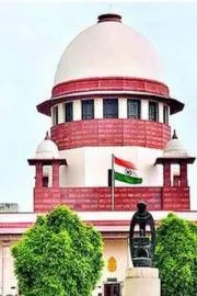 After 40 years Supreme Court clears late Railway TTE of Rs 50 bribery charge1