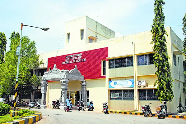 పైసా వసూల్