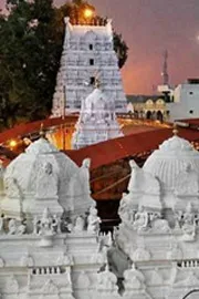 Karthika masam 2025 famous shiva temples in telugu states you can visit2