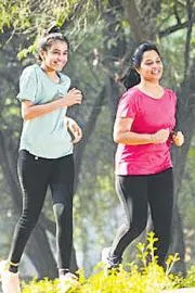 Walkathons: The Essential Guide to Raise More11