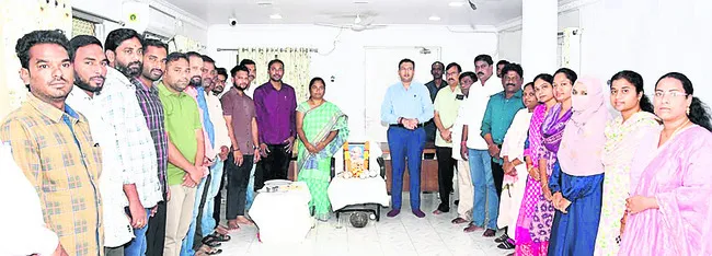 మహాత్
