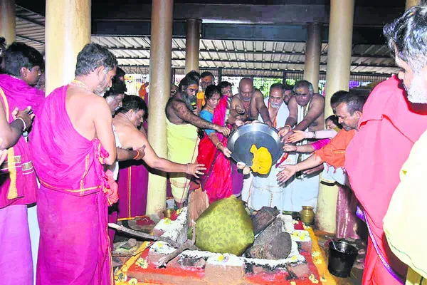 జోగుళ
