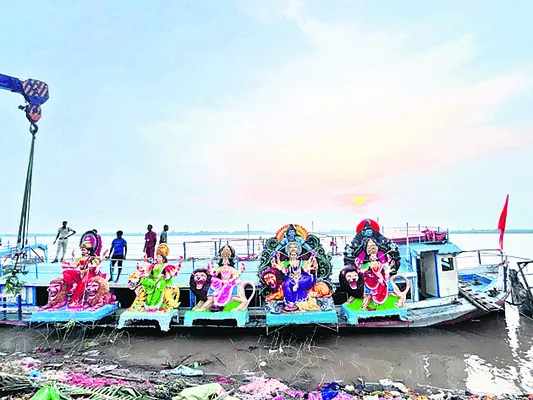 గంగమ్