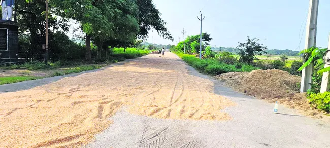 వ్యాప