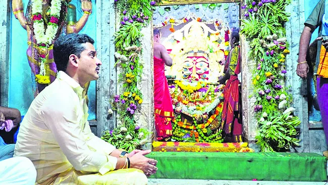 ఆల్మట