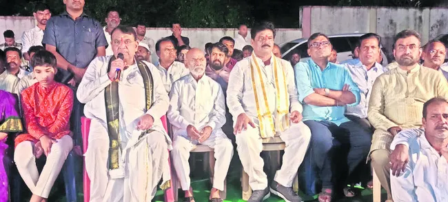 అధర్మ