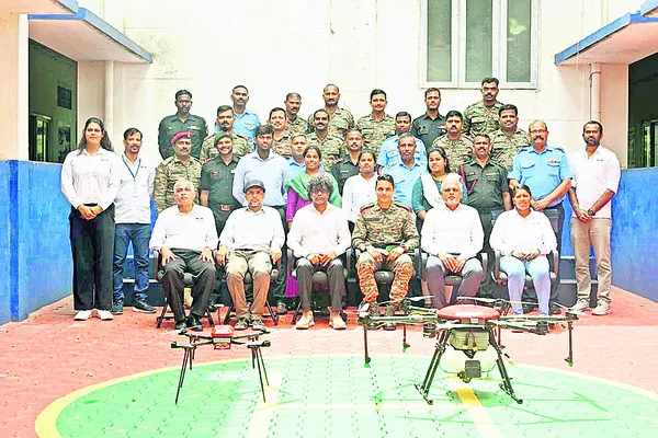 క్లుప్తంగా