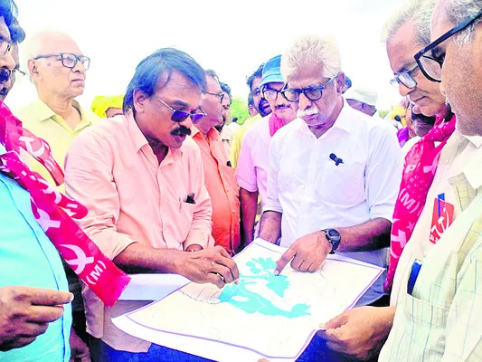 సీఈసీనీ లెక్కచేయక.. 
