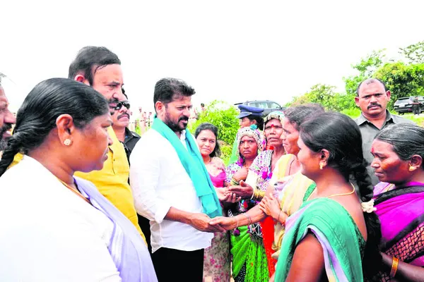 స్థాన