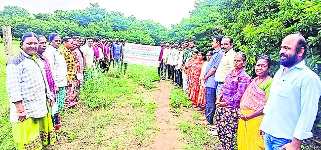 వయ్యా