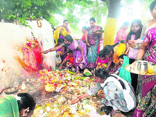 17న రిటైర్డ్‌ ఉద్యోగుల  సంఘం ఎన్నికలు
