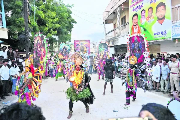 మక్తల