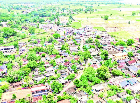 14 ఏళ్లుగా ప్రత్యేకమే..! 