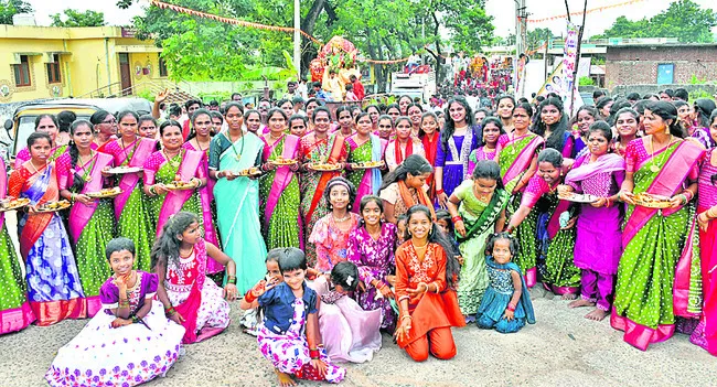 పోయిర