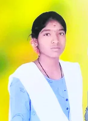 చికిత్స పొందుతూ బాలింత మృతి