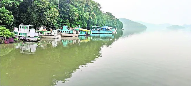 ‘సీలే