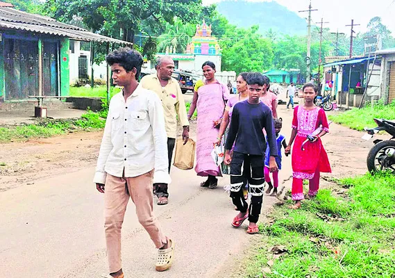 నిలిప