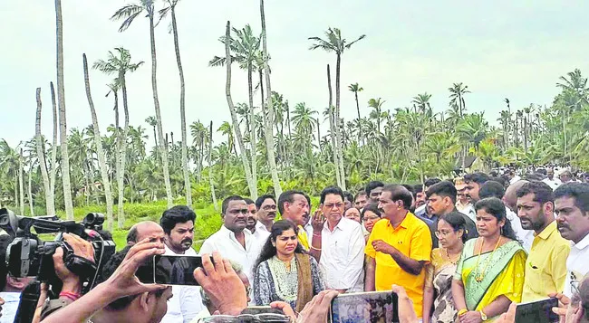 శంకరగ