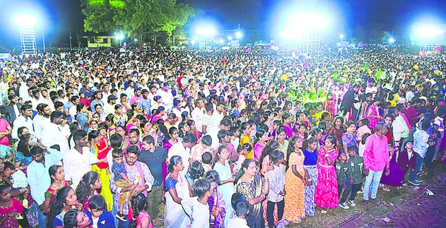 వైభవం