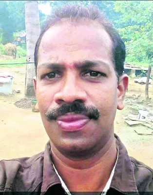 దసరా 