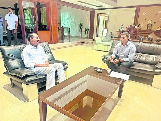 యుద్ధం గెలిచిన వీరుడు మిథున్‌ 