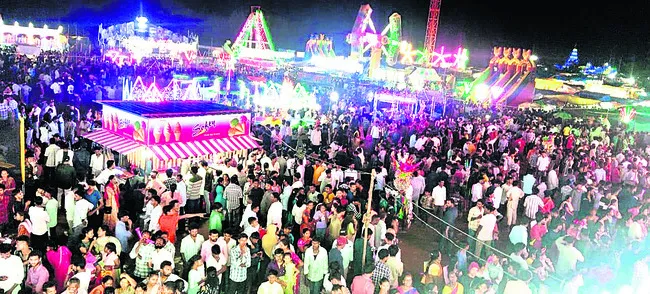 మమ్మే