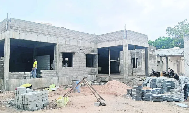 నాణ్య