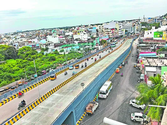 పాతబస