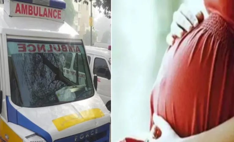 POCSO case against a minor boy in Kurnool