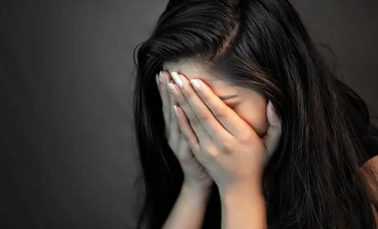  Wife And Husband Incident  