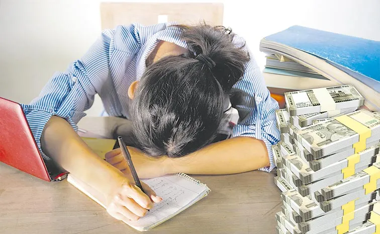India Coaching Classes Market Shows Exponential Growth