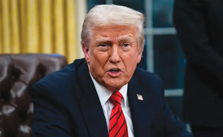 Hamas Agrees to Release all Israeli Hostages Under Trump Gaza Plan