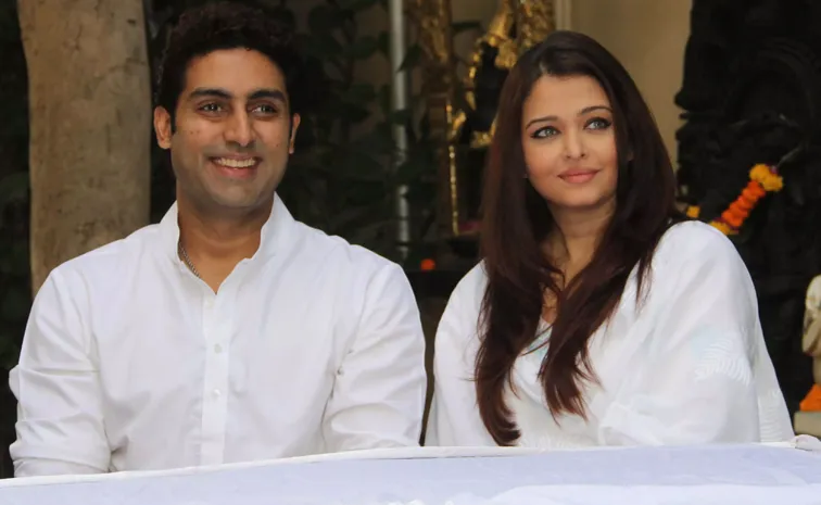 Youtube removed Aishwarya Rai and Abhishek Bachchan videos