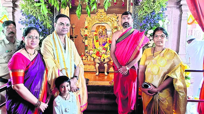 అలంపూ