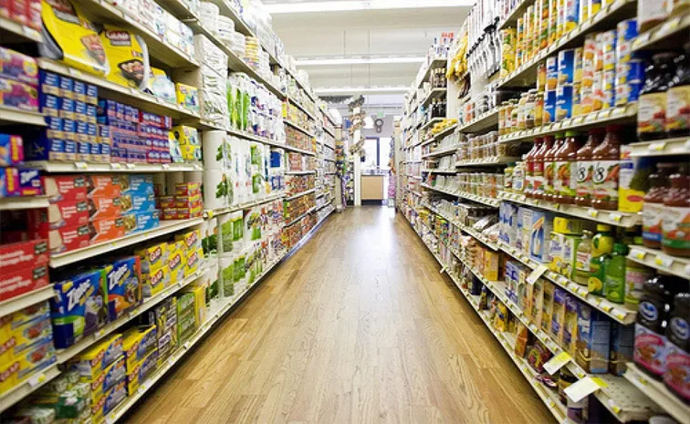 D2C buyouts and trends in India FMCG space