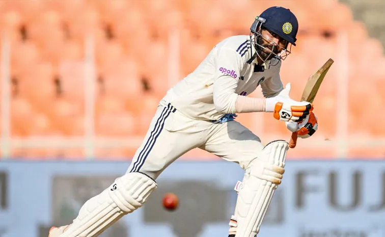 IND vs WI 1st Test 2025 Day 3: Big Twist In Tale As India Declare Innings Lead