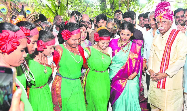అలయ్‌