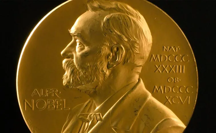 Why Names of Nominators are Kept Secret for 50 Years