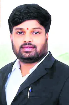 బడులు