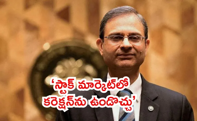 RBI Governor stated gold overtaken oil as global barometer