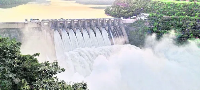 జూరాల