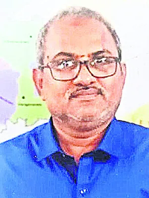 రేపటి నుంచి మండల స్థాయి క్రీడాపోటీలు