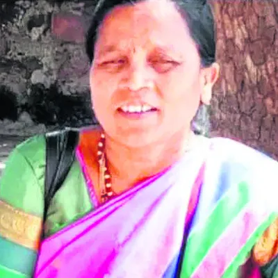 రాష్ట్రంలో ఓటరు జాబితా  సవరణ ప్రారంభించలేదు