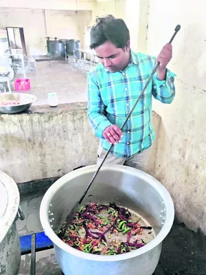 సాగుత