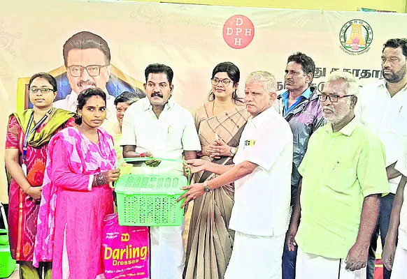 క్లుప్తంగా