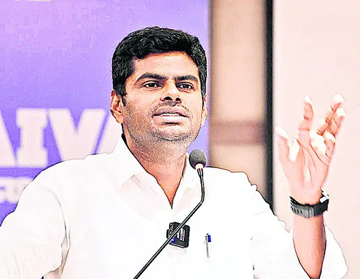 40 ఏళ్ల తర్వాత అడయారుకు విదేశీ పక్షులు