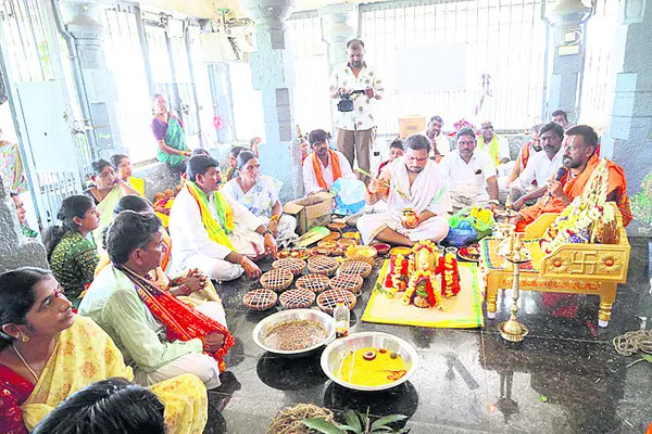 కొలువ